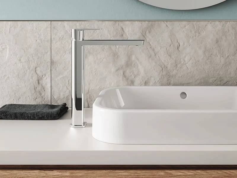 Die neuen Hingucker im designstarken Badezimmer – Bild 2