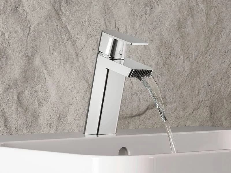 Die neuen Hingucker im designstarken Badezimmer – Bild 3