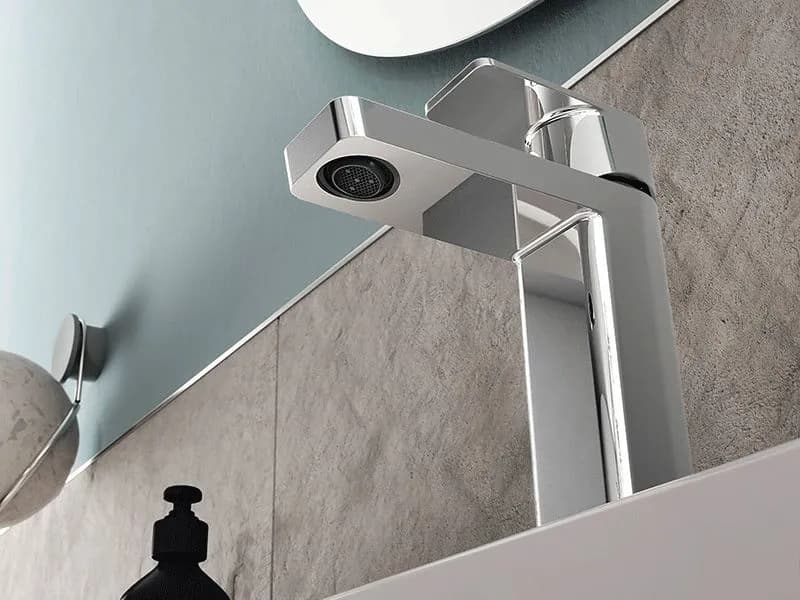 Die neuen Hingucker im designstarken Badezimmer – Bild 4