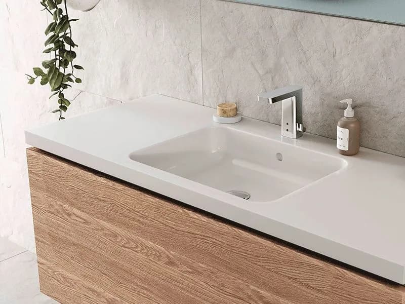 Die neuen Hingucker im designstarken Badezimmer – Bild 5