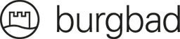 burgbad
