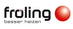 Fröling