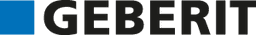 Geberit