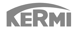 Kermi