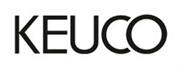 KEUCO