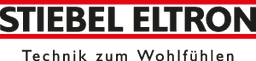 Stiebel Eltron