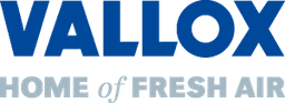 Vallox